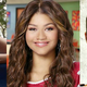 Monroe, Zendaya and Salazar.